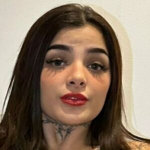 Karely Ruiz