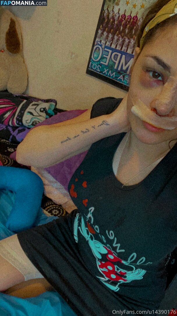 Karely Ruiz / karely_ruiz_gf / karelyruizo1 / karelyruizoficial Nackt OnlyFans  Geleaktes Foto #234