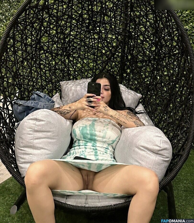 Karely Ruiz / karely_ruiz_gf / karelyruizo1 / karelyruizoficial Nackt OnlyFans  Geleaktes Foto #670