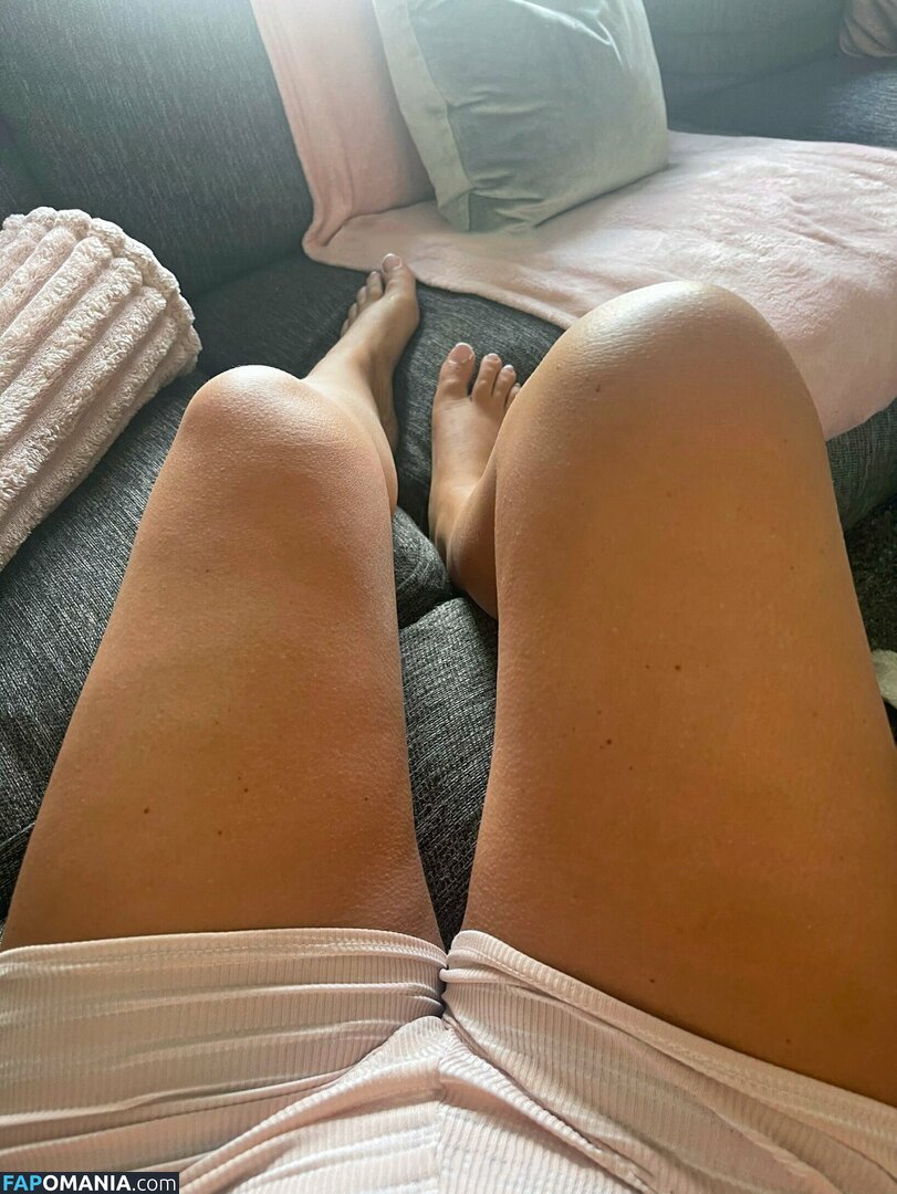 Karen Danczuk / karen_danczuk / karendanczuk Nackt OnlyFans  Geleaktes Foto #20