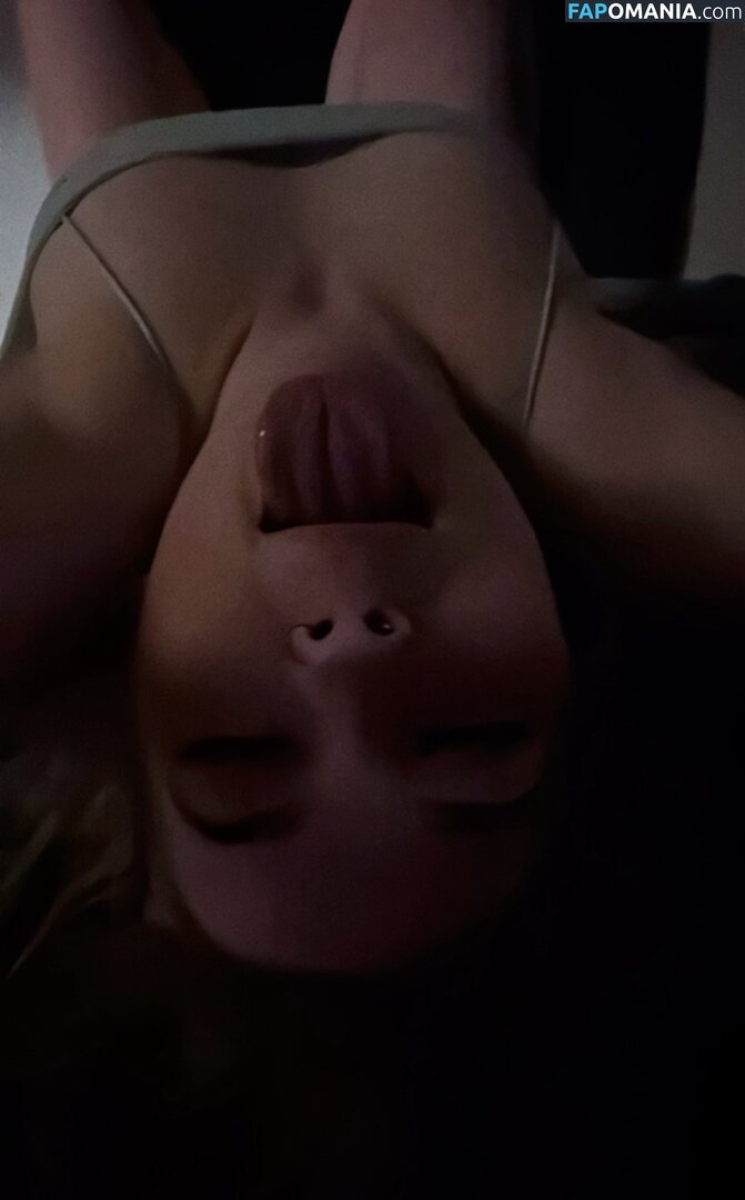 Karen Nicole / kxrennicole Nackt OnlyFans  Geleaktes Foto #7