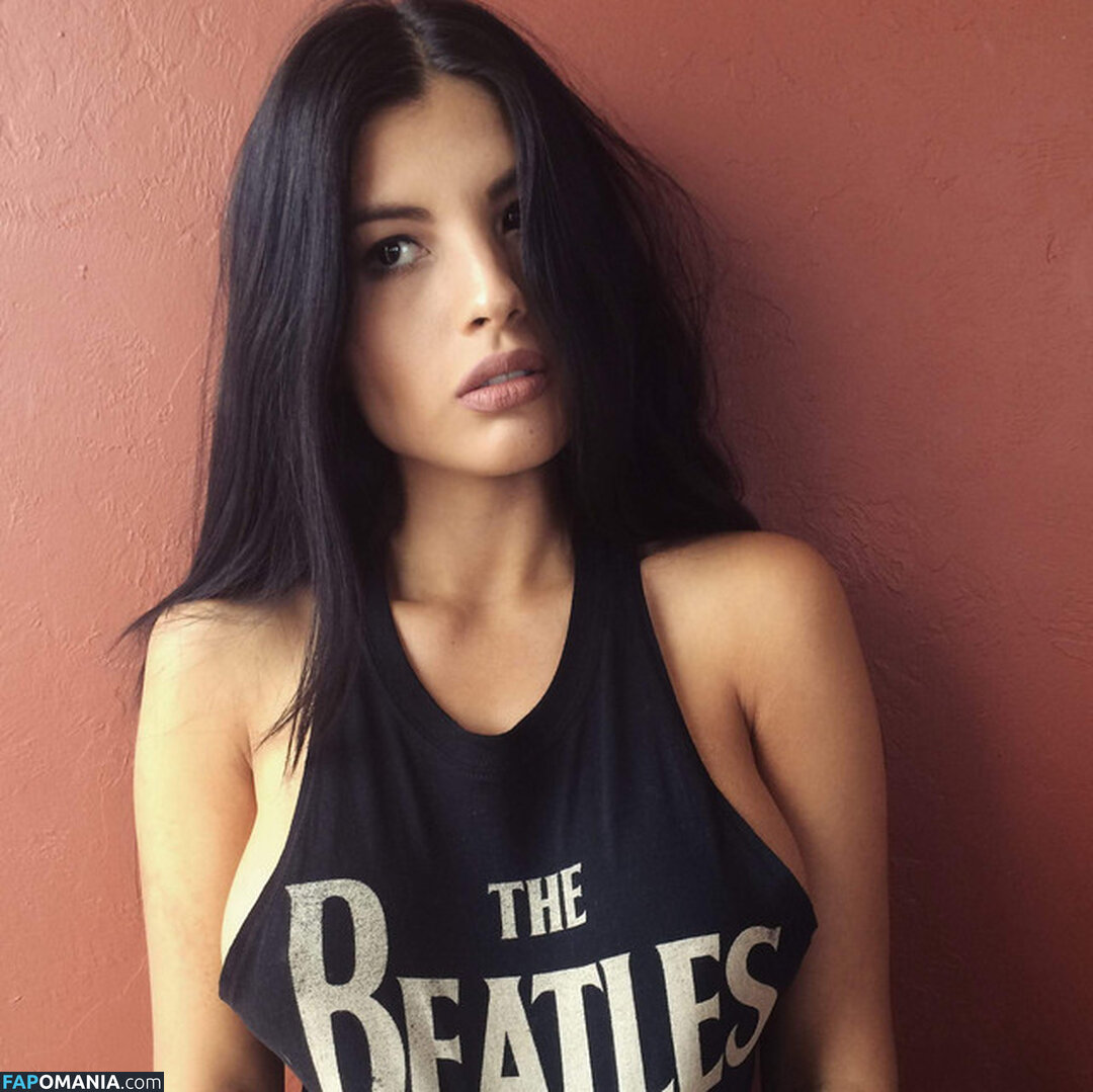 Karen Vi / future_ex_wife / karen_vi Nackt OnlyFans  Geleaktes Foto #13