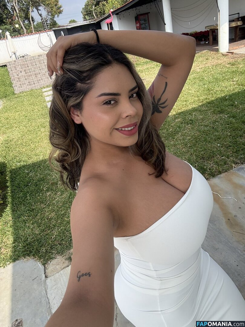 karengarcia Nackt OnlyFans  Geleaktes Foto #2