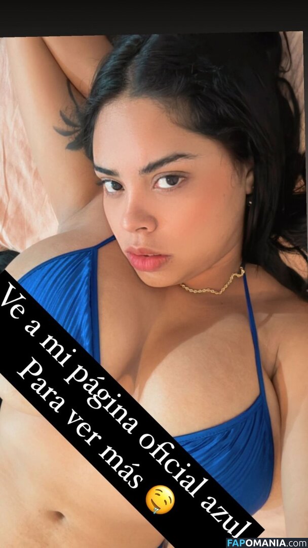 karengarcia Nackt OnlyFans  Geleaktes Foto #4