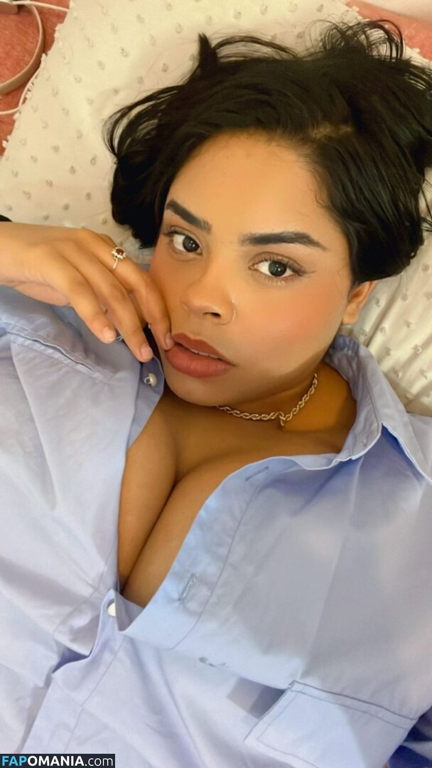 karengarcia Nackt OnlyFans  Geleaktes Foto #5