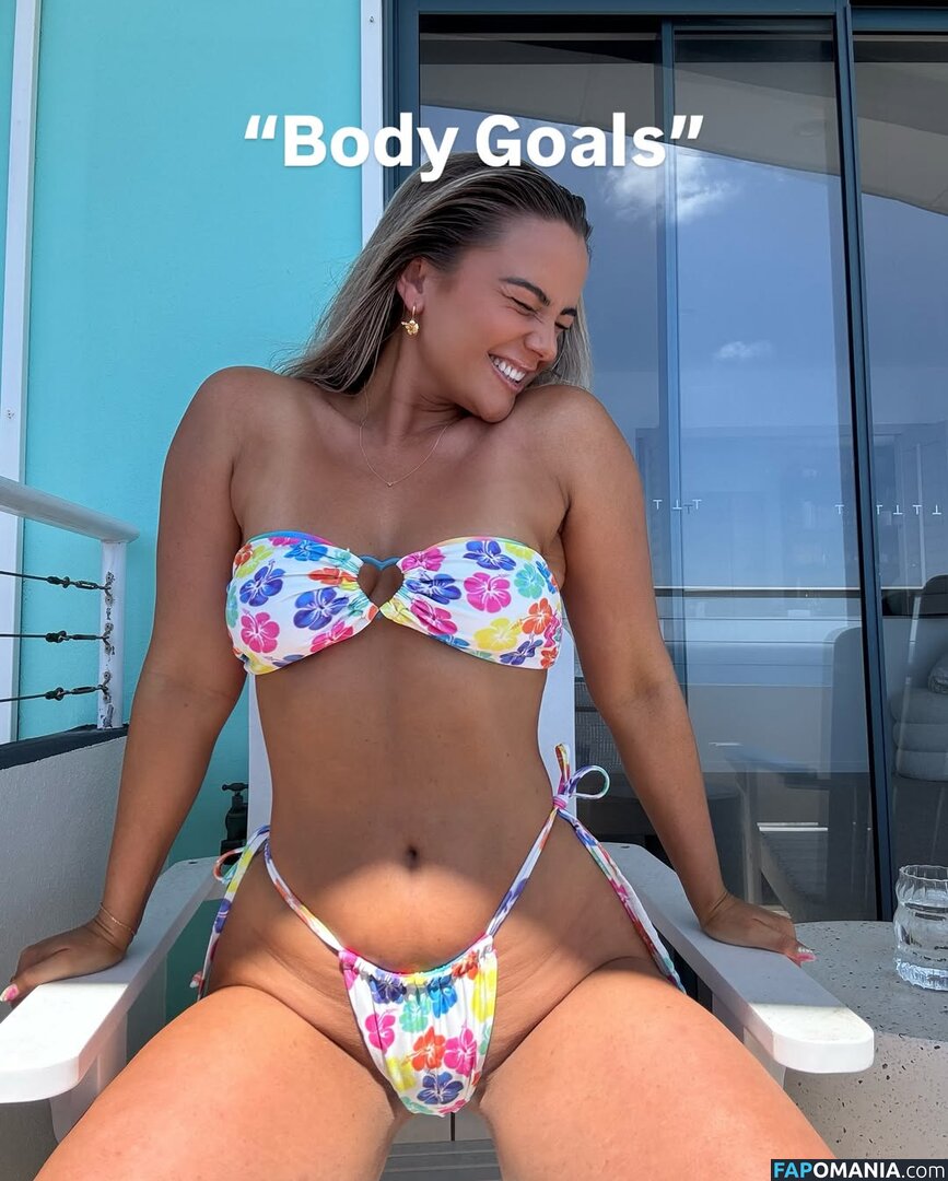 Karina Irby / karinairby Nackt OnlyFans  Geleaktes Foto #417