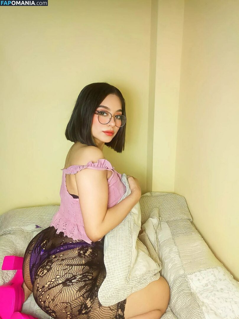 Karina Rivera / kariilagata / karilagata / karimila_16 Nackt OnlyFans  Geleaktes Foto #6