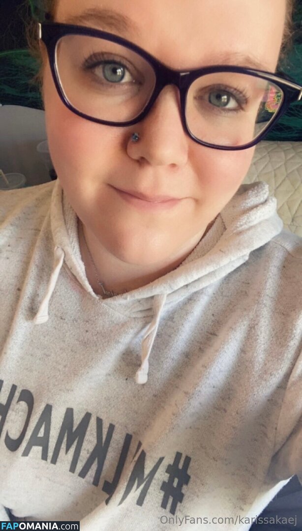 karissakaej Nackt OnlyFans  Geleaktes Foto #2