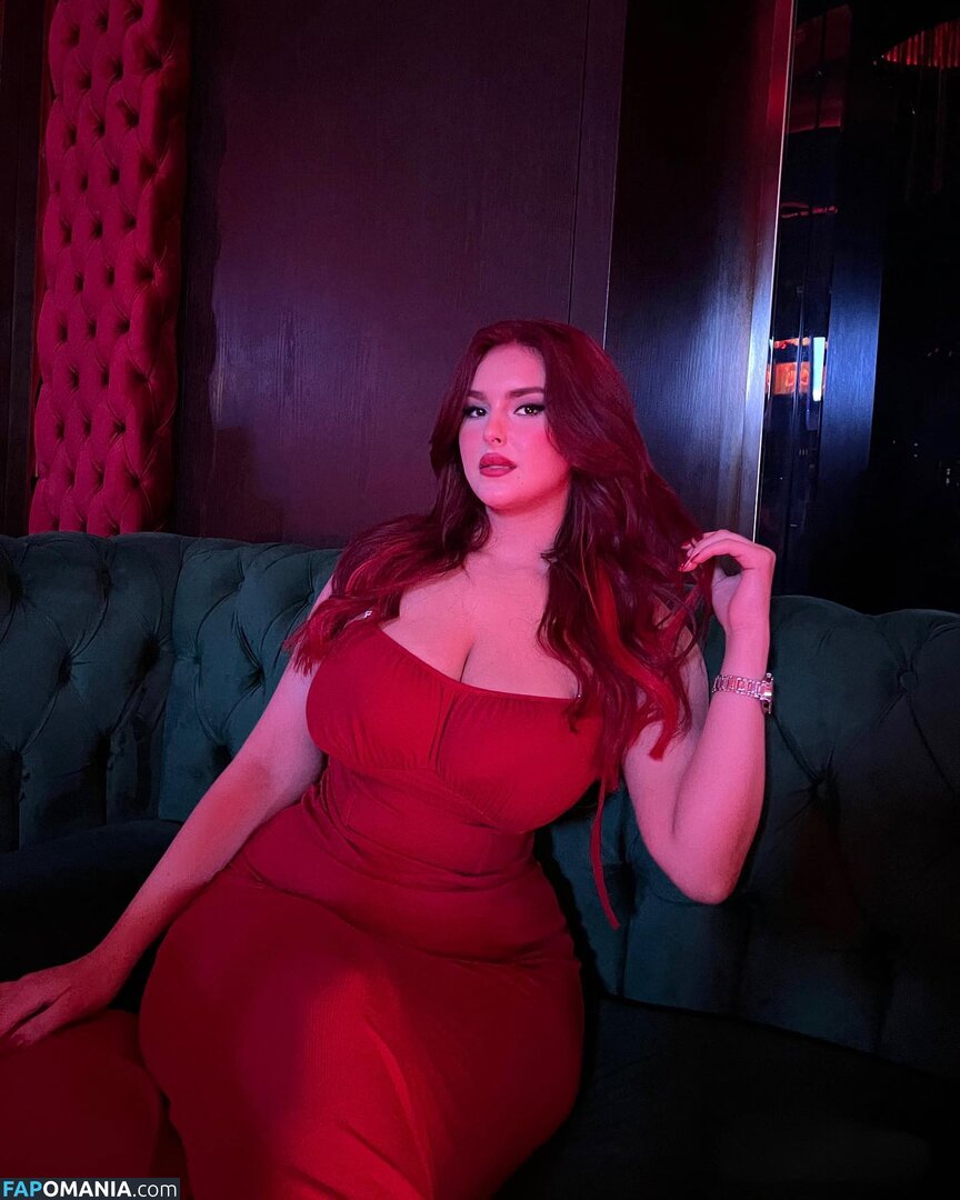 Karimasadani / Karithecherry / karimazingg Nackt OnlyFans  Geleaktes Foto #7