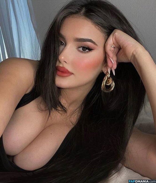 Karimasadani / Karithecherry / karimazingg Nackt OnlyFans  Geleaktes Foto #9