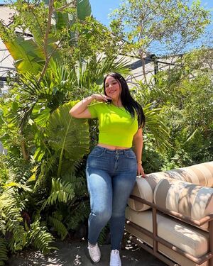 Karla Escalante
