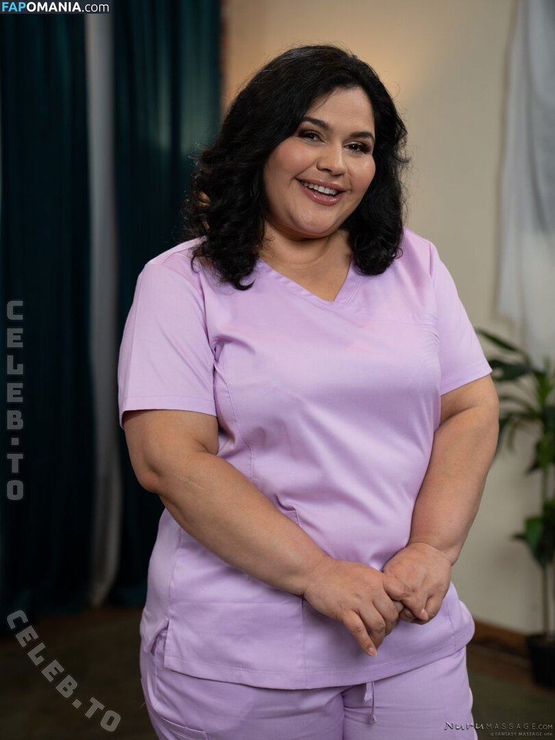 Karla Lane / https: / karlaxxxlane / onlykarlalane Nackt OnlyFans  Geleaktes Foto #1