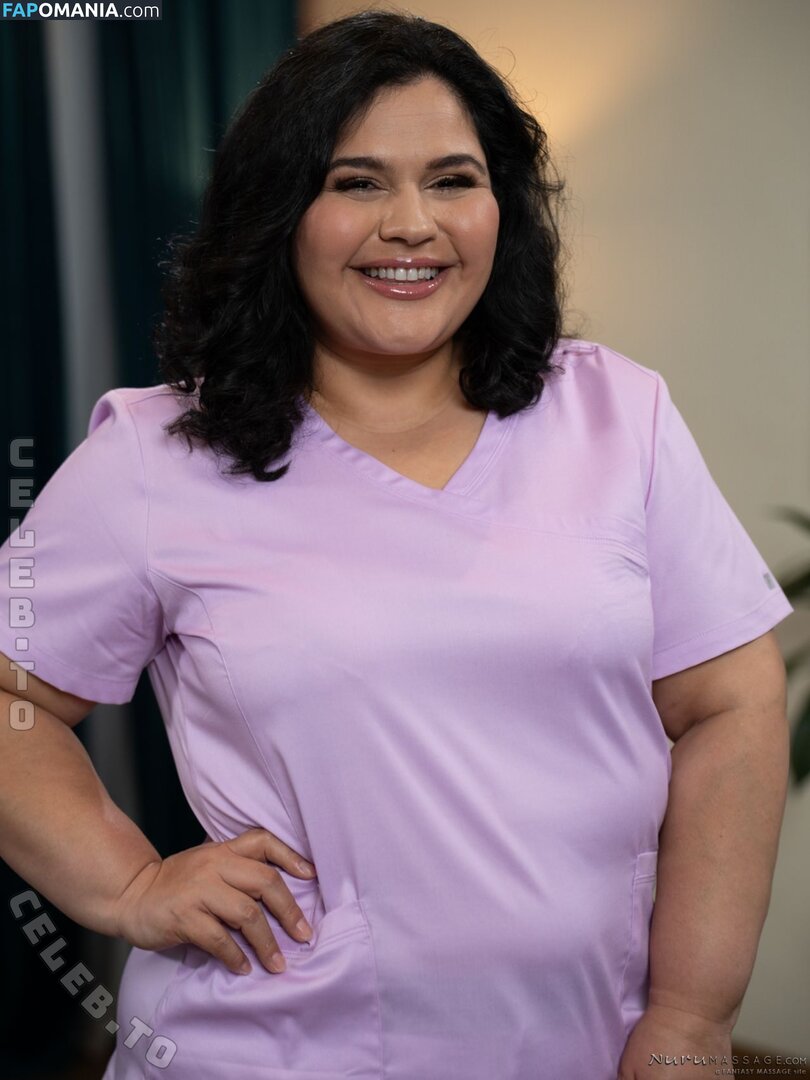 Karla Lane / https: / karlaxxxlane / onlykarlalane Nackt OnlyFans  Geleaktes Foto #2