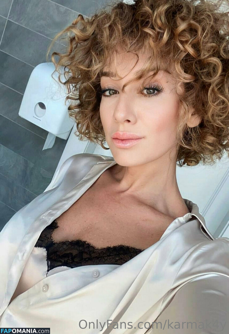 karmak4y / karmakey Nackt OnlyFans  Geleaktes Foto #18