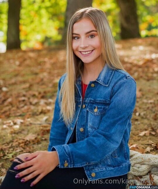 karmak4y / karmakey Nackt OnlyFans  Geleaktes Foto #146