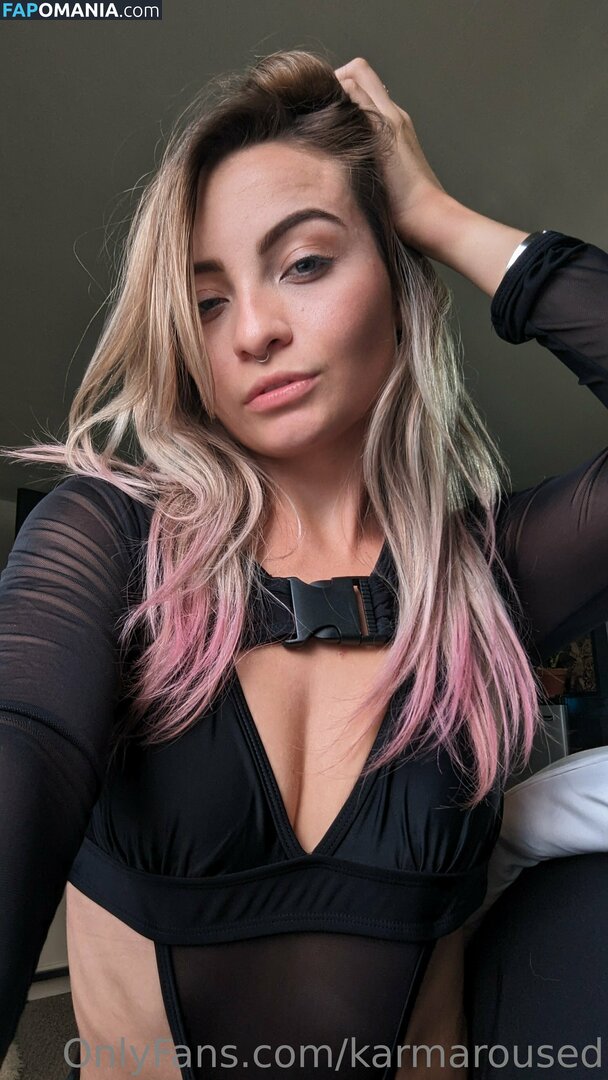 HungandUncut / karmaroused Nackt OnlyFans  Geleaktes Foto #58