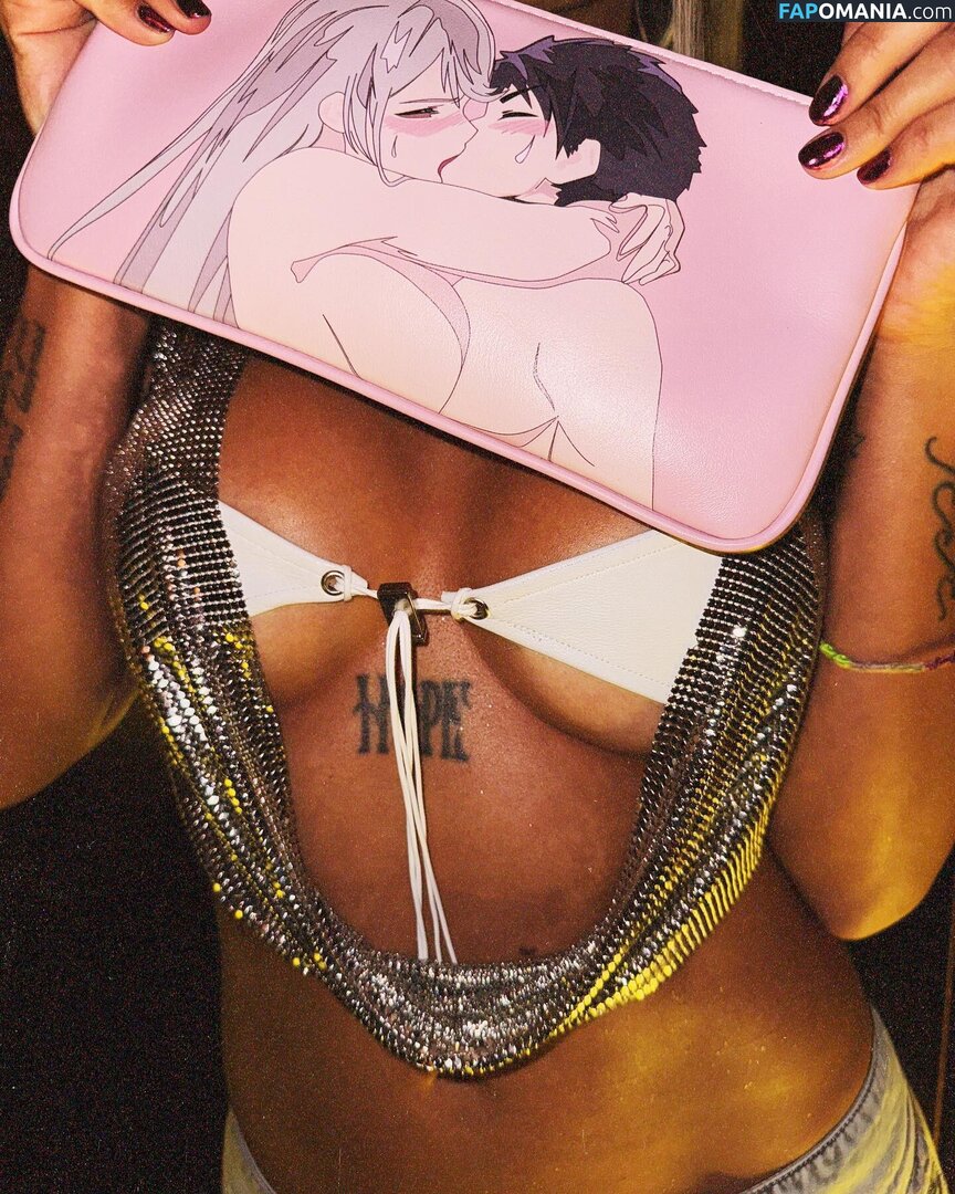 Karol G / karolg / karolgfriend Nackt OnlyFans  Geleaktes Foto #311