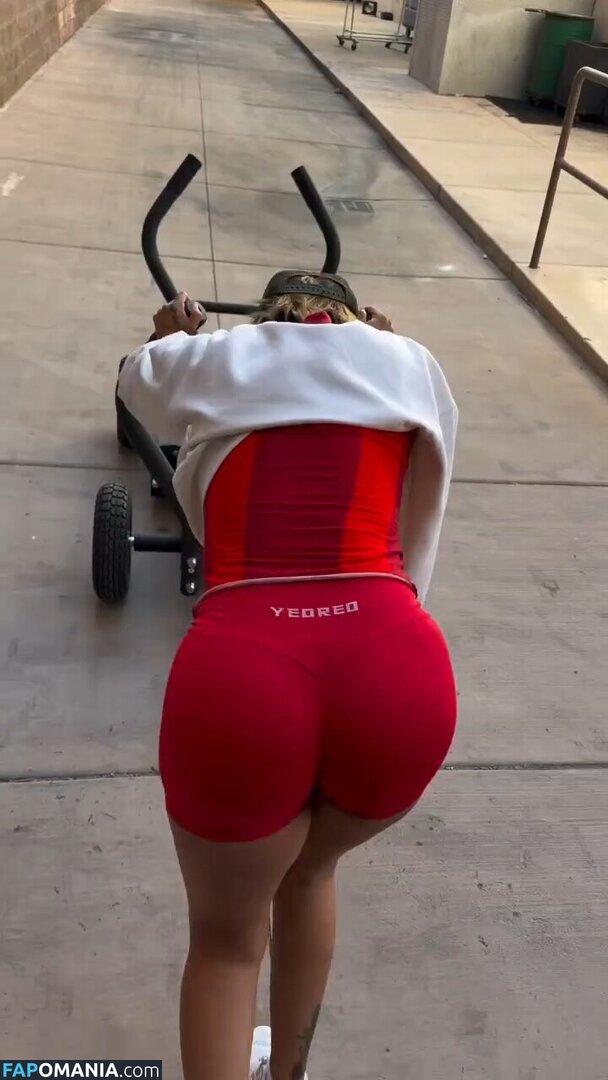 Karol G / karolg / karolgfriend Nackt OnlyFans  Geleaktes Foto #317