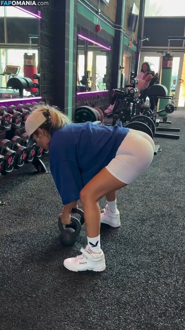 Karol G / karolg / karolgfriend Nackt OnlyFans  Geleaktes Foto #318