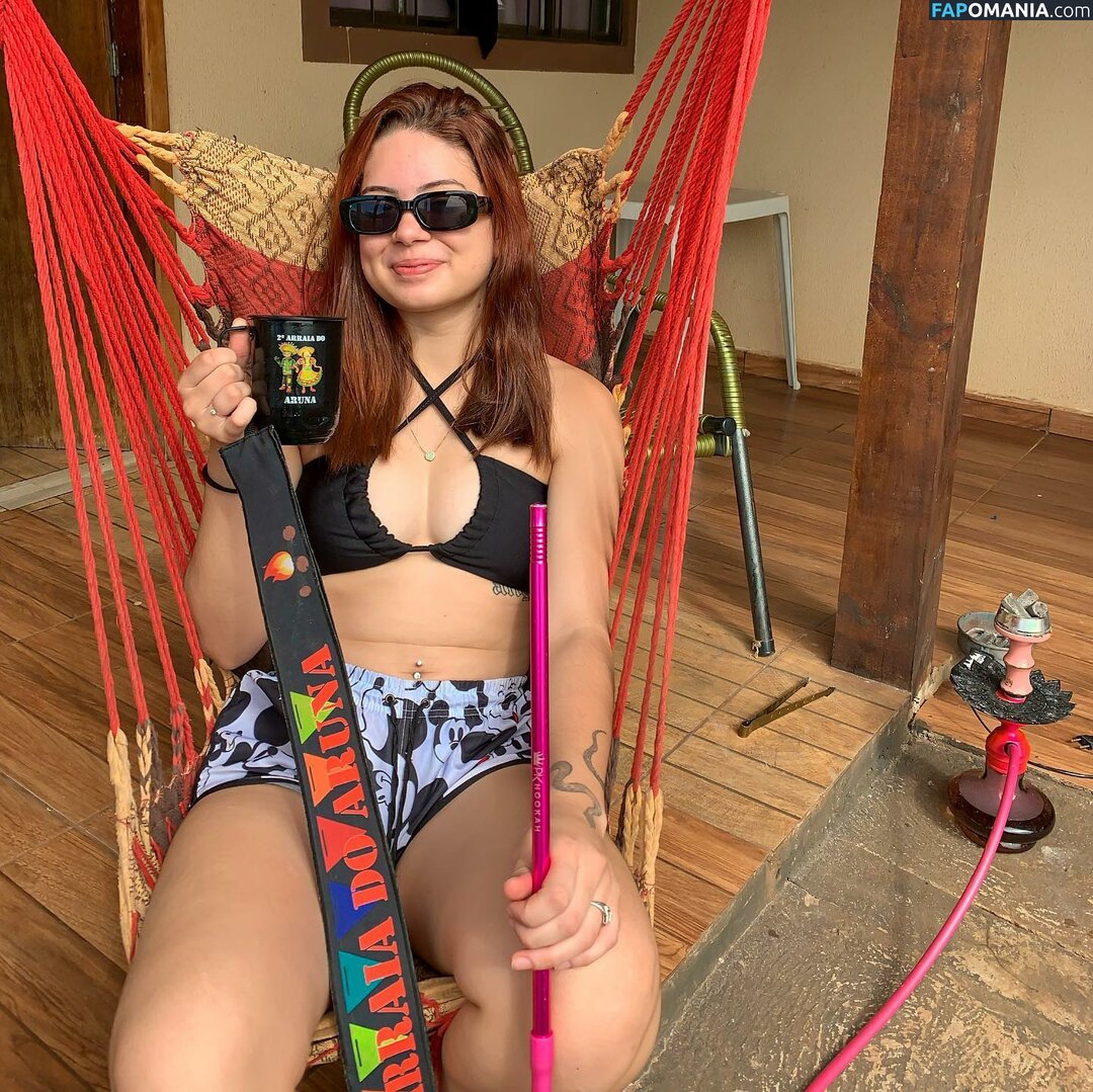 Karol Oliveira / carolinneoliveira / karoliveira_pvd / karoliveirasz Nackt OnlyFans  Geleaktes Foto #38