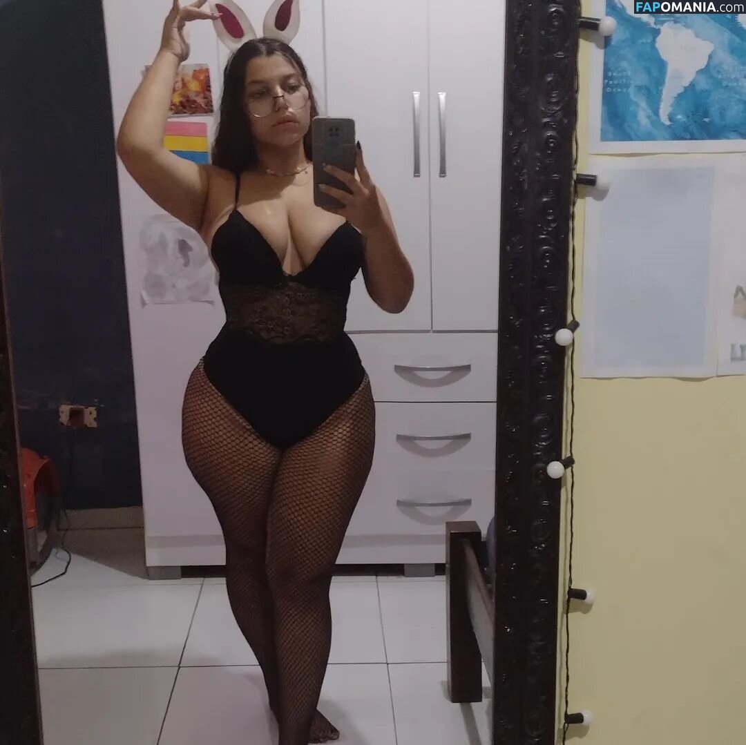 Karol Souza Milk / karol_souza_milk / karoline milk Nackt OnlyFans  Geleaktes Foto #15