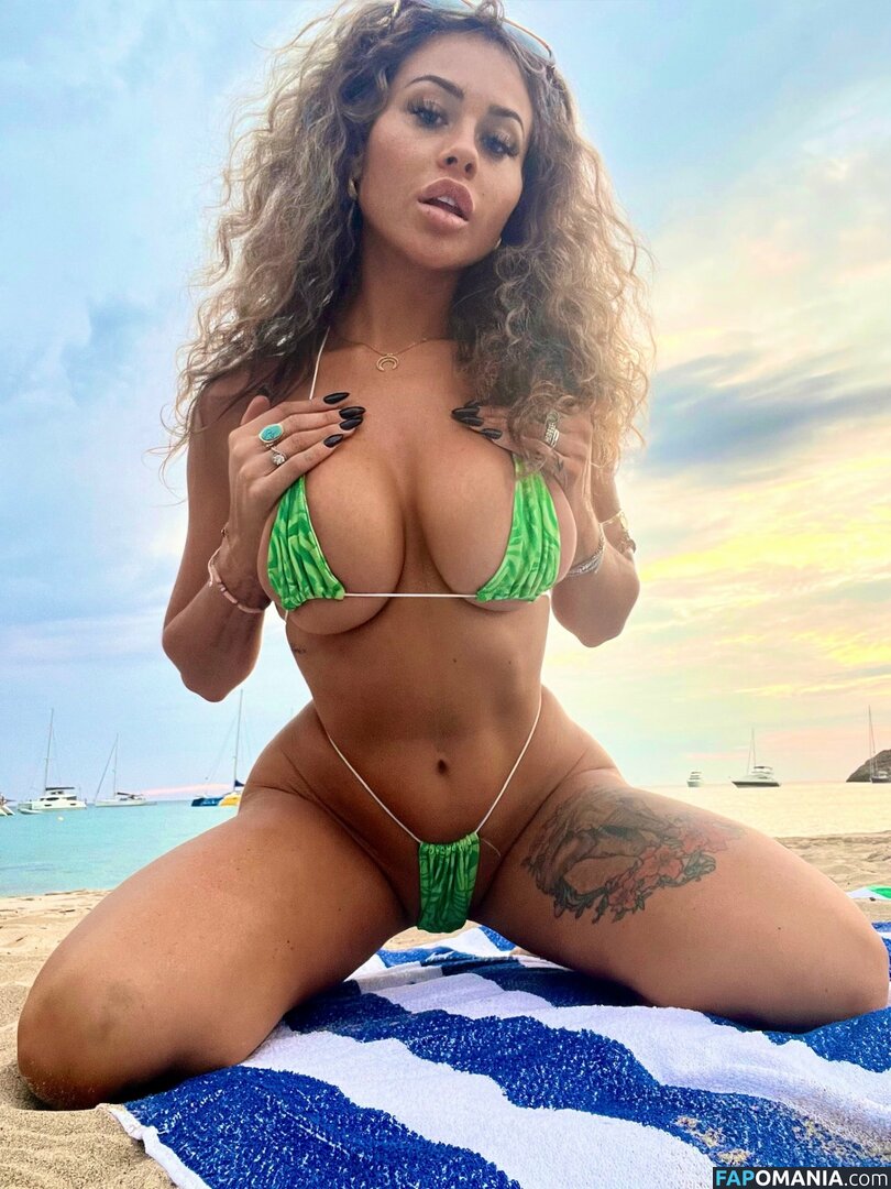 Karolina Martyna Nackt OnlyFans  Geleaktes Foto #24