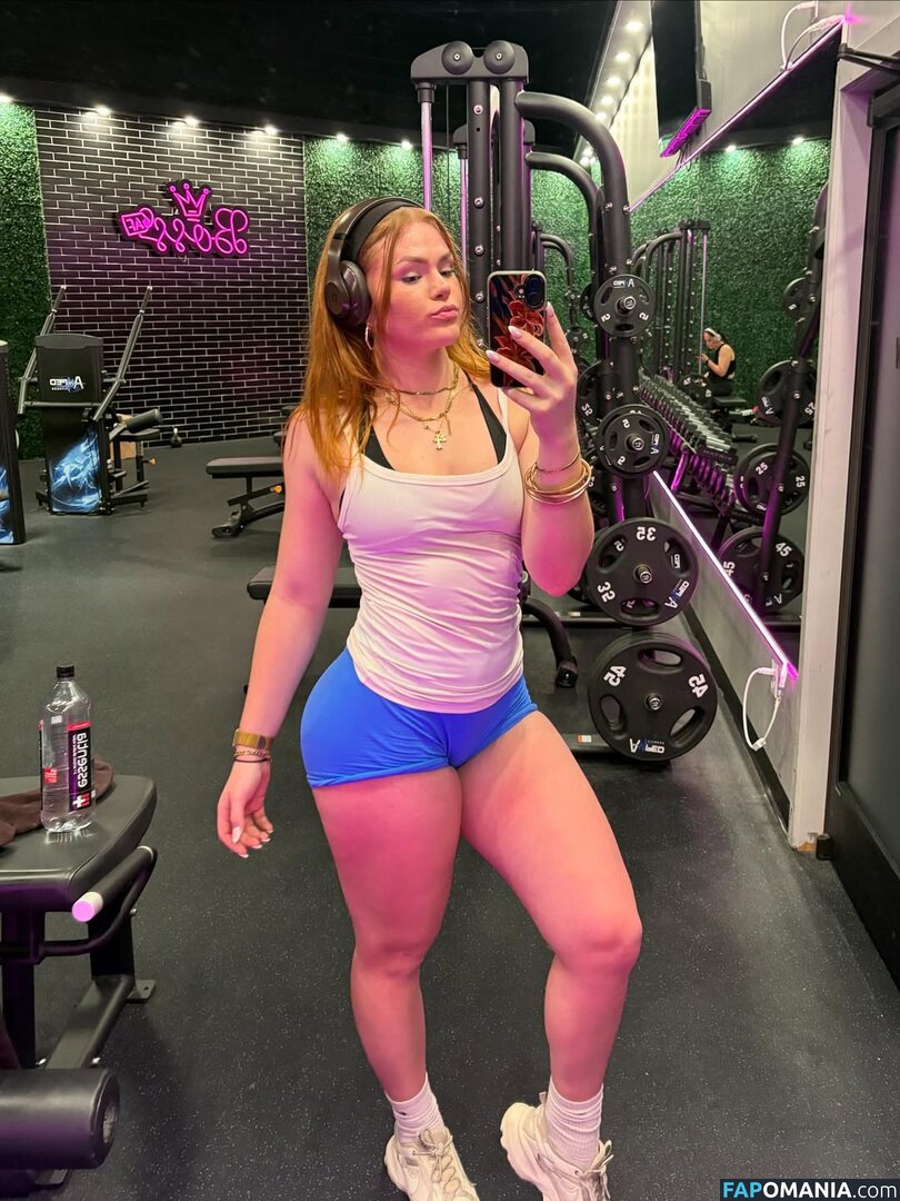 Karolina Simkus / karolina.simkus Nackt OnlyFans  Geleaktes Foto #3