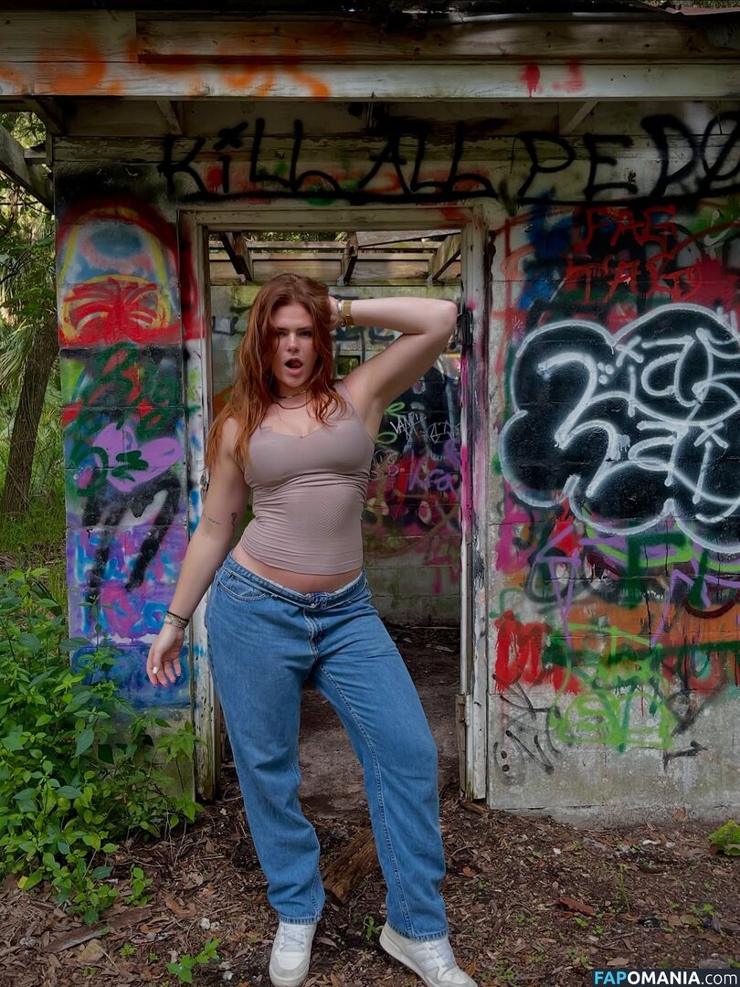 Karolina Simkus / karolina.simkus Nackt OnlyFans  Geleaktes Foto #17