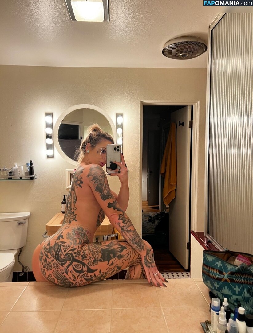 Karson Bollinger / karsonbollinger / karsonnn9 Nackt OnlyFans  Geleaktes Foto #14