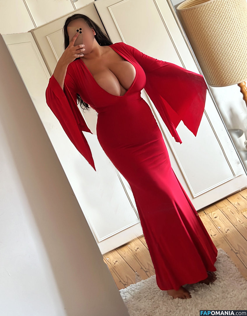 kasiasroom / kiyuhh Nackt OnlyFans  Geleaktes Foto #2