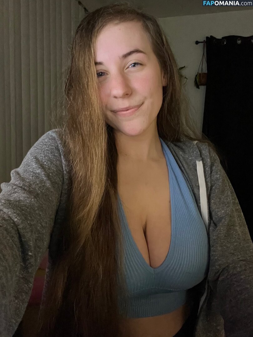  / Casey / Kasiedilla / Kasthedilla / dillahasmorefun / https: / kasiedilla.ttv Nackt OnlyFans  Geleaktes Foto #31