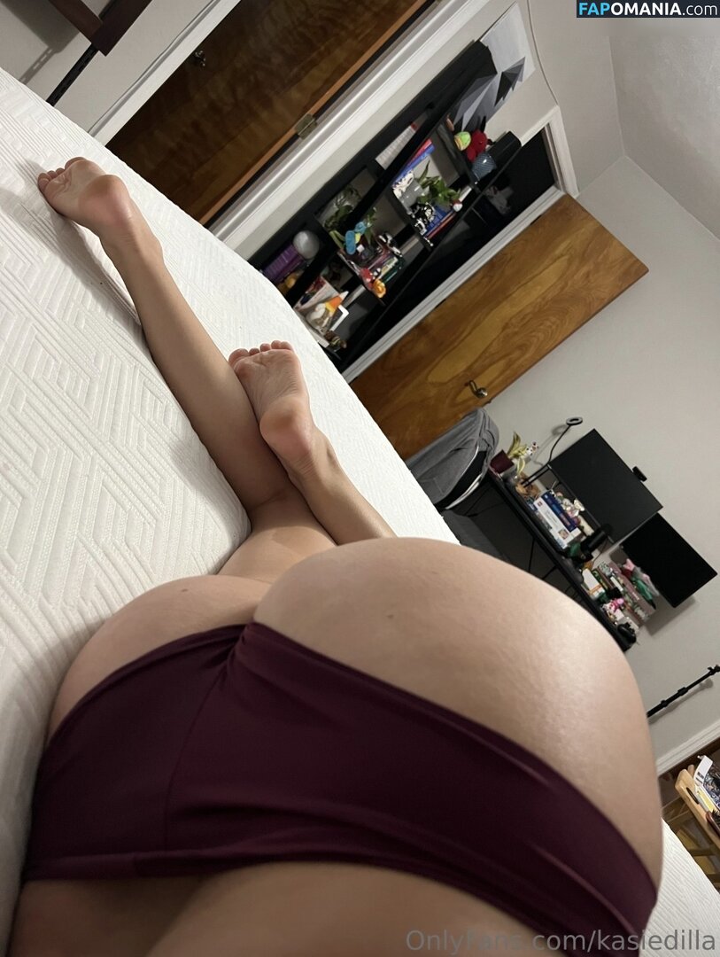  / Casey / Kasiedilla / Kasthedilla / dillahasmorefun / https: / kasiedilla.ttv Nackt OnlyFans  Geleaktes Foto #521