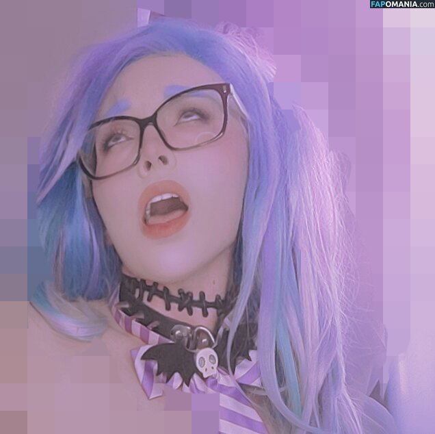 Kassandra Leigh / kassandraleigh / kassandraleighofficial Nackt OnlyFans  Geleaktes Foto #113