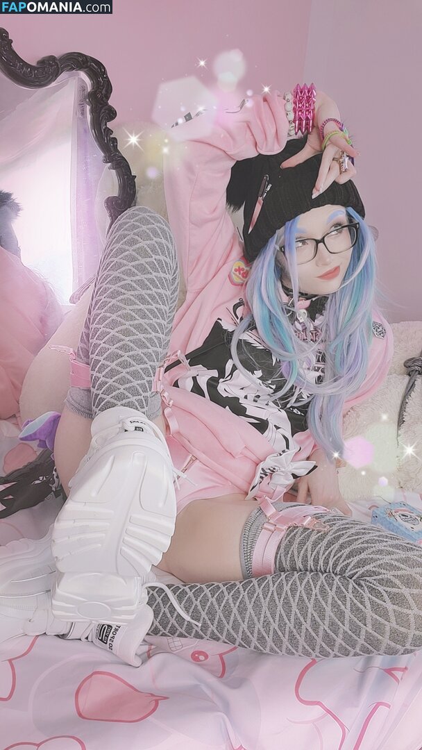 Kassandra Leigh / kassandraleigh / kassandraleighofficial Nackt OnlyFans  Geleaktes Foto #114