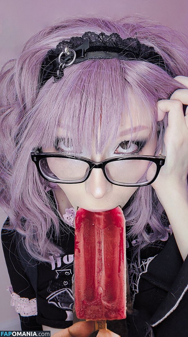 Kassandra Leigh / kassandraleigh / kassandraleighofficial Nackt OnlyFans  Geleaktes Foto #118