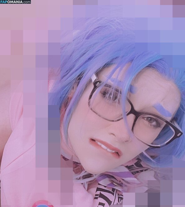 Kassandra Leigh / kassandraleigh / kassandraleighofficial Nackt OnlyFans  Geleaktes Foto #119