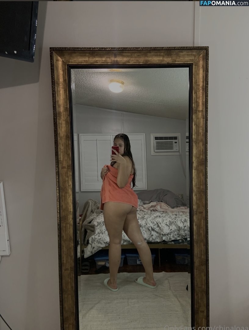 Kassbekillin Nackt OnlyFans  Geleaktes Foto #39