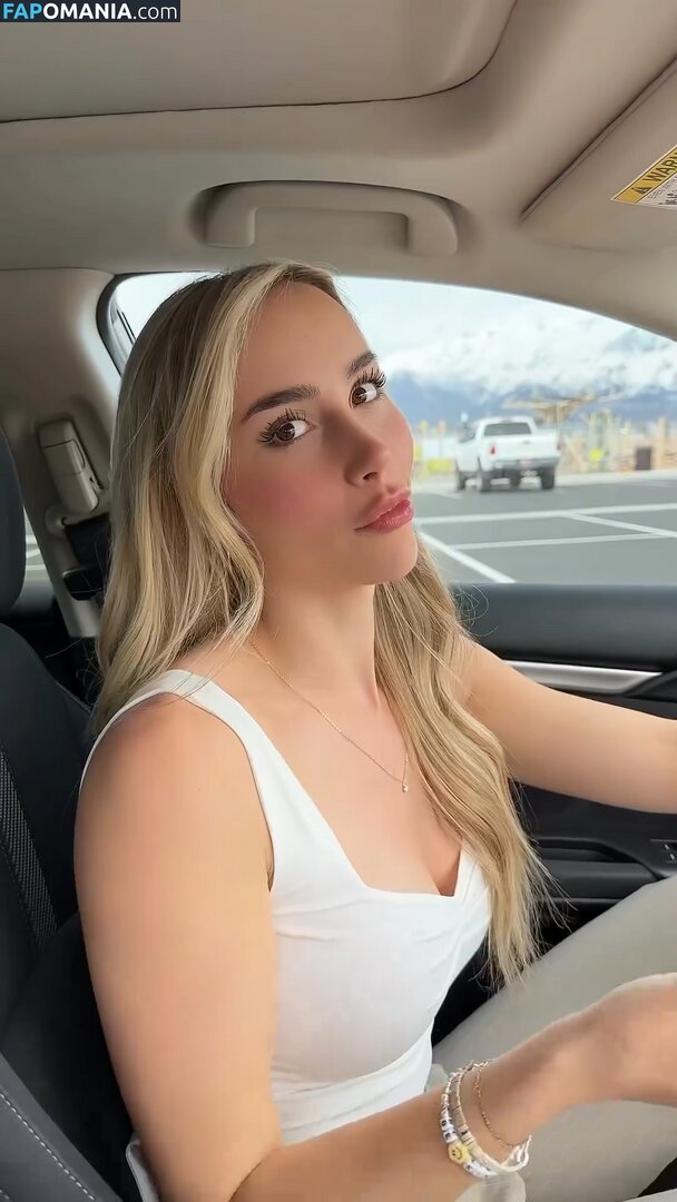 agirlandadoodle / girlandadoodle / kat_braden / kbraden Nackt OnlyFans  Geleaktes Foto #13