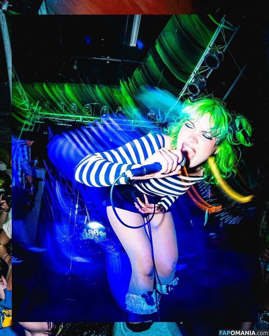 8leggedbaby / Kat Moss Nackt OnlyFans  Geleaktes Foto #16