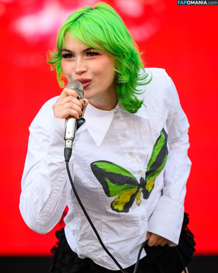 8leggedbaby / Kat Moss Nackt OnlyFans  Geleaktes Foto #19