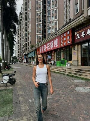 kat_safarova