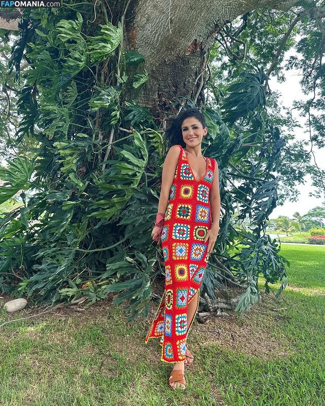 Kat Stickler / katstickler Nackt OnlyFans  Geleaktes Foto #17