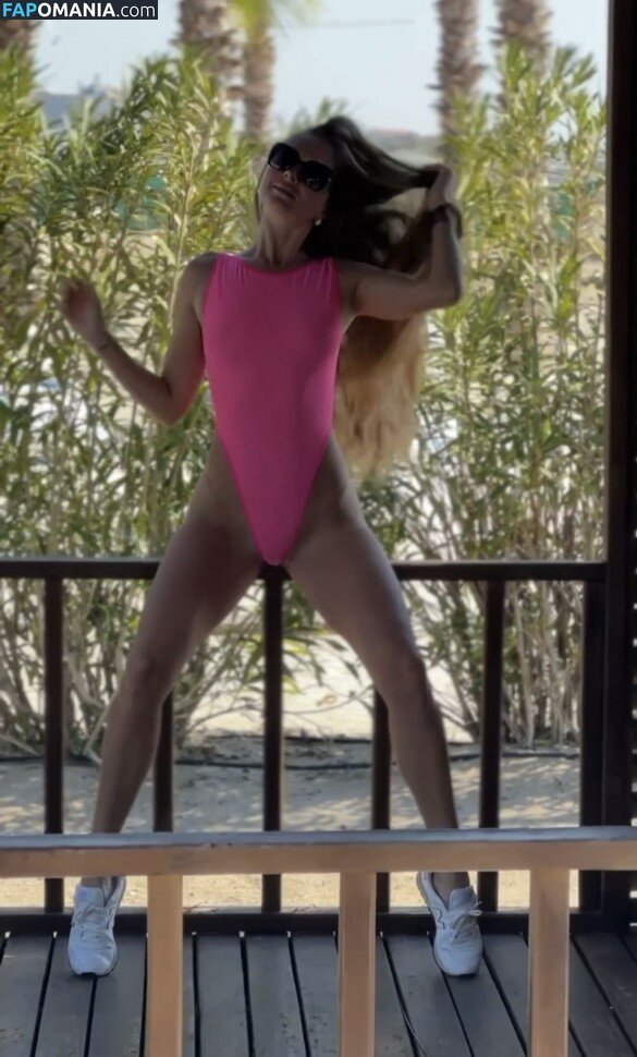 Kat3martynova / katmartynova1 Nackt OnlyFans  Geleaktes Foto #28