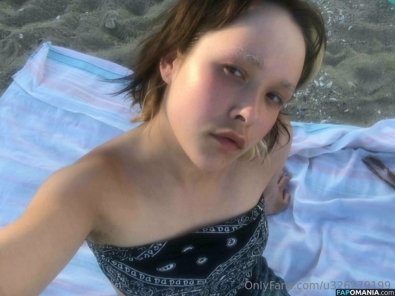 katana_miko / katanamiko Nackt OnlyFans  Geleaktes Foto #10