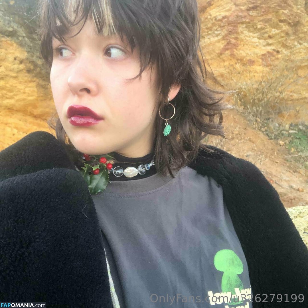 katana_miko / katanamiko Nackt OnlyFans  Geleaktes Foto #21