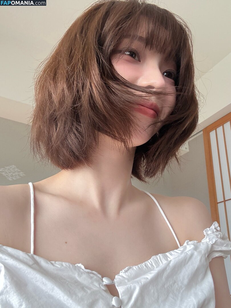 Karina / aespa / karinamasfina / katarinabluu Nackt OnlyFans  Geleaktes Foto #353