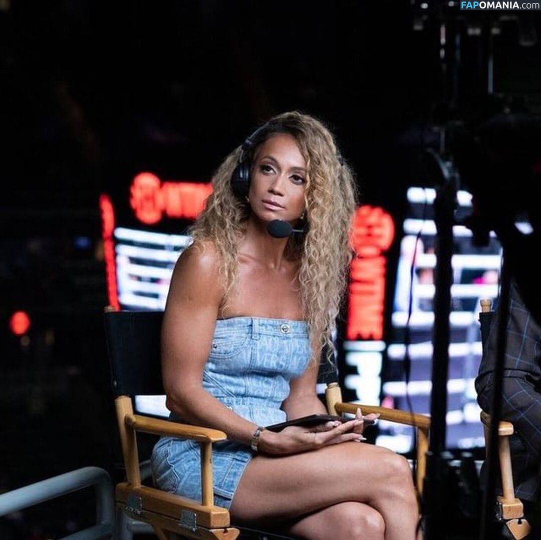 Kate Abdo / kateabdo Nackt OnlyFans  Geleaktes Foto #1