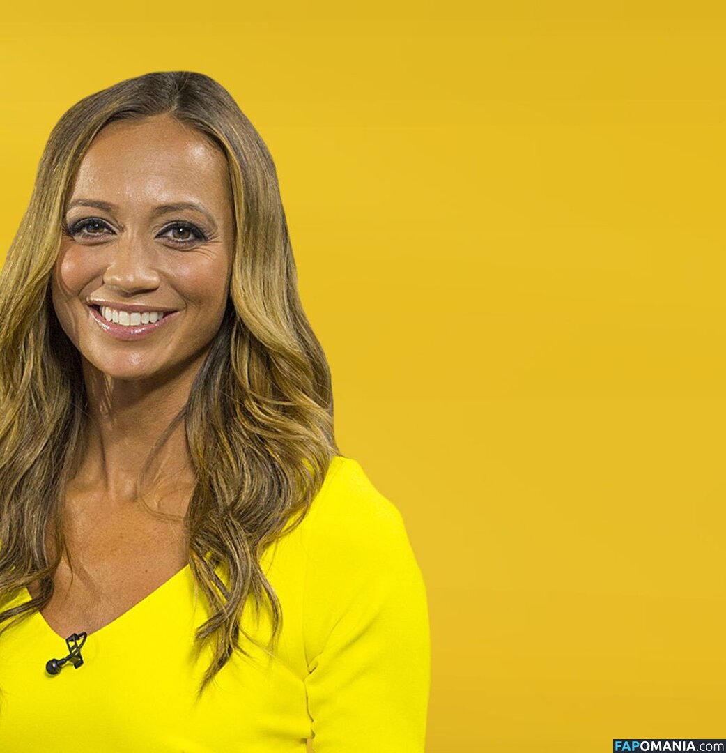 Kate Abdo / kateabdo Nackt OnlyFans  Geleaktes Foto #3