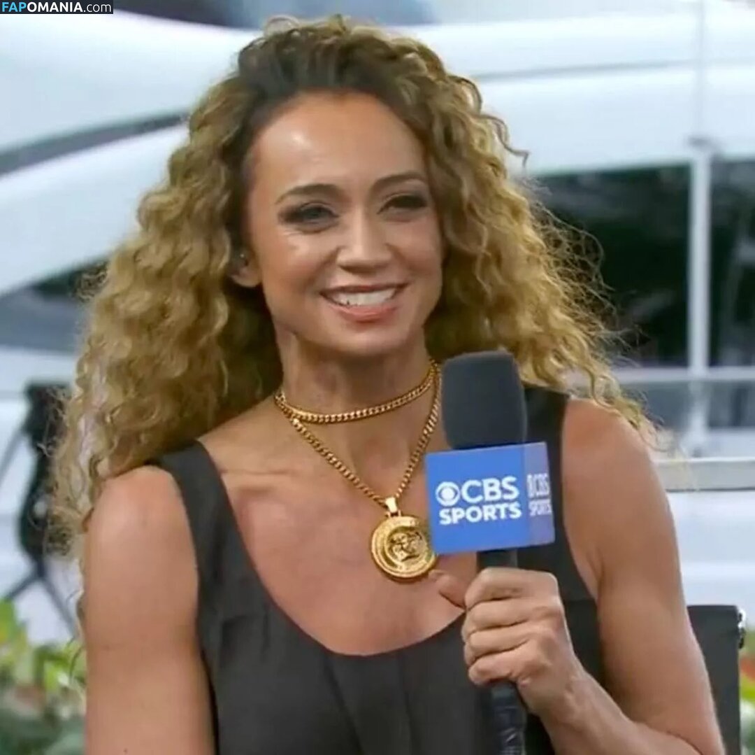 Kate Abdo / kateabdo Nackt OnlyFans  Geleaktes Foto #5