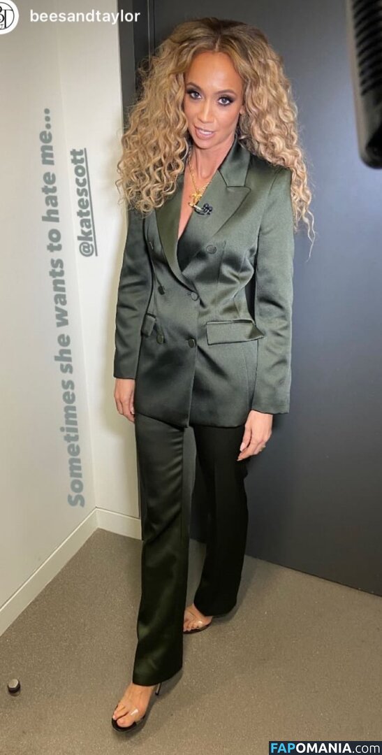 Kate Abdo / kateabdo Nackt OnlyFans  Geleaktes Foto #10